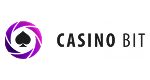 Casinobit logo