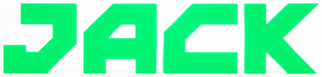 Jack.com logo
