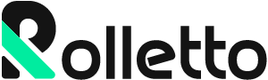 Rolletto logo