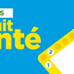Concours-circuit-sante-STM