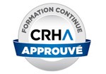 crha