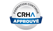 CRHA