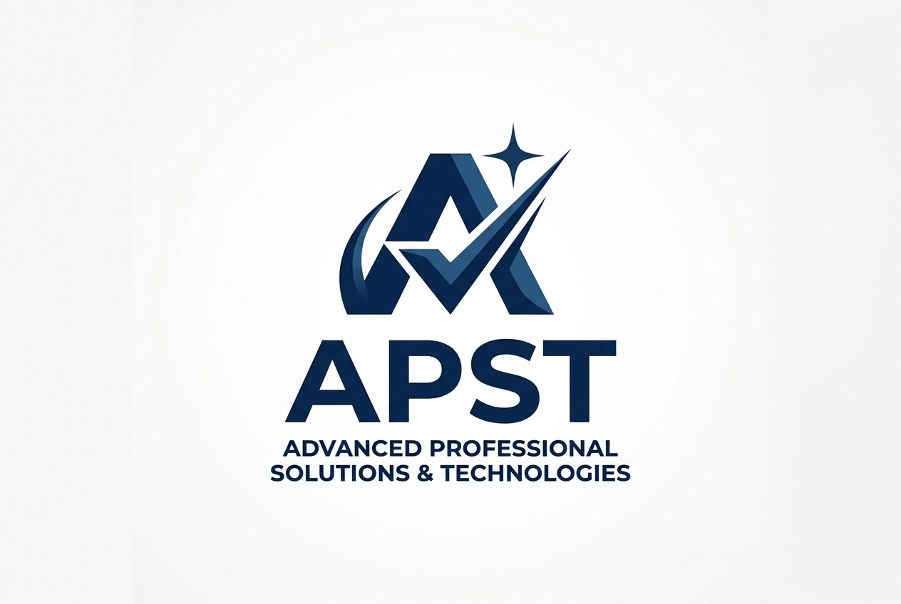 APST