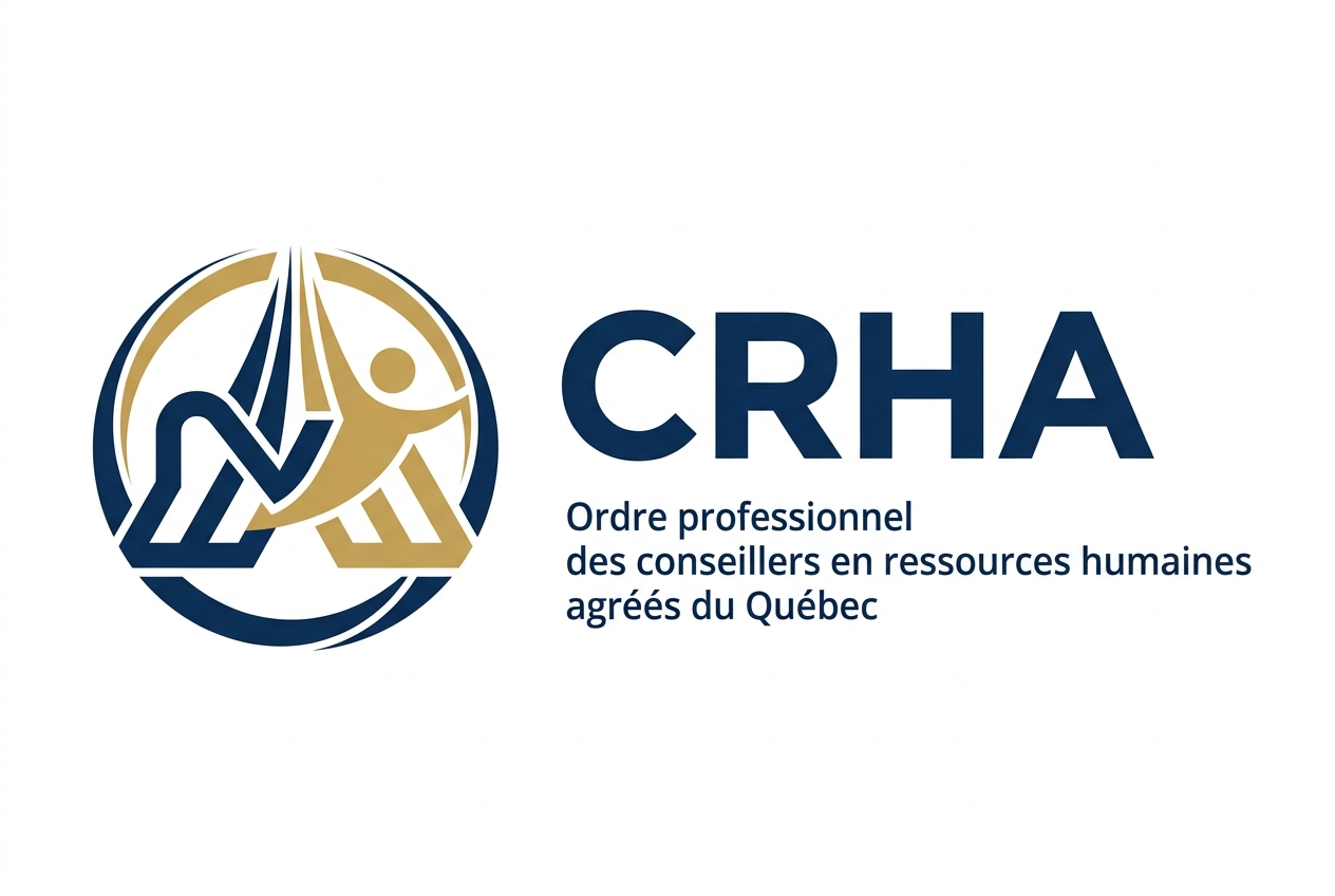 Groupe entreprises en santé