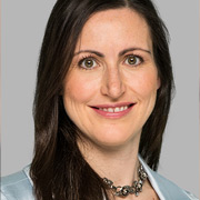 Marie-Maxime Bastien, MBA