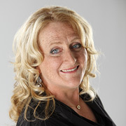 Johanne Blais, M.D., M.Sc., CCMF, FCMF
