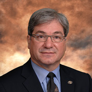 Jacques Brin