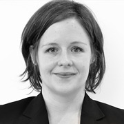Julie Cousineau, f.s.a., f.i.c.a., CRHA 