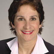 Diane Champagne