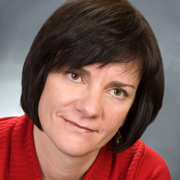 Marie-José Durand, erg., Ph. D.