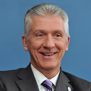 François Laflamme