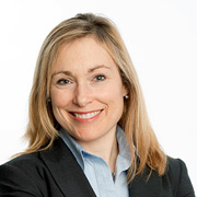 Emmanuelle Gaudette