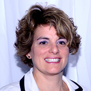 Annie Grandisson