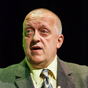 Guy Latour 