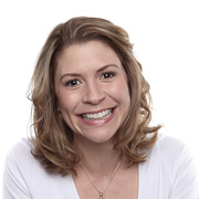 Marie-Claude Jauvin