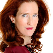 Valérie Martin