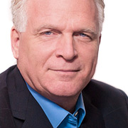 Christian Martineau