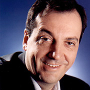 Guy Ménard