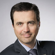 Denis Pichet