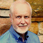 Martin Shain, S.J.D.