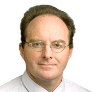 Steve Aldana