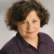 Carole Thérien
