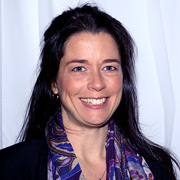 Audrey Tremblay