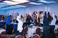 LeRassemblement2018-0234