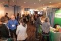 LeRassemblement2018-1118